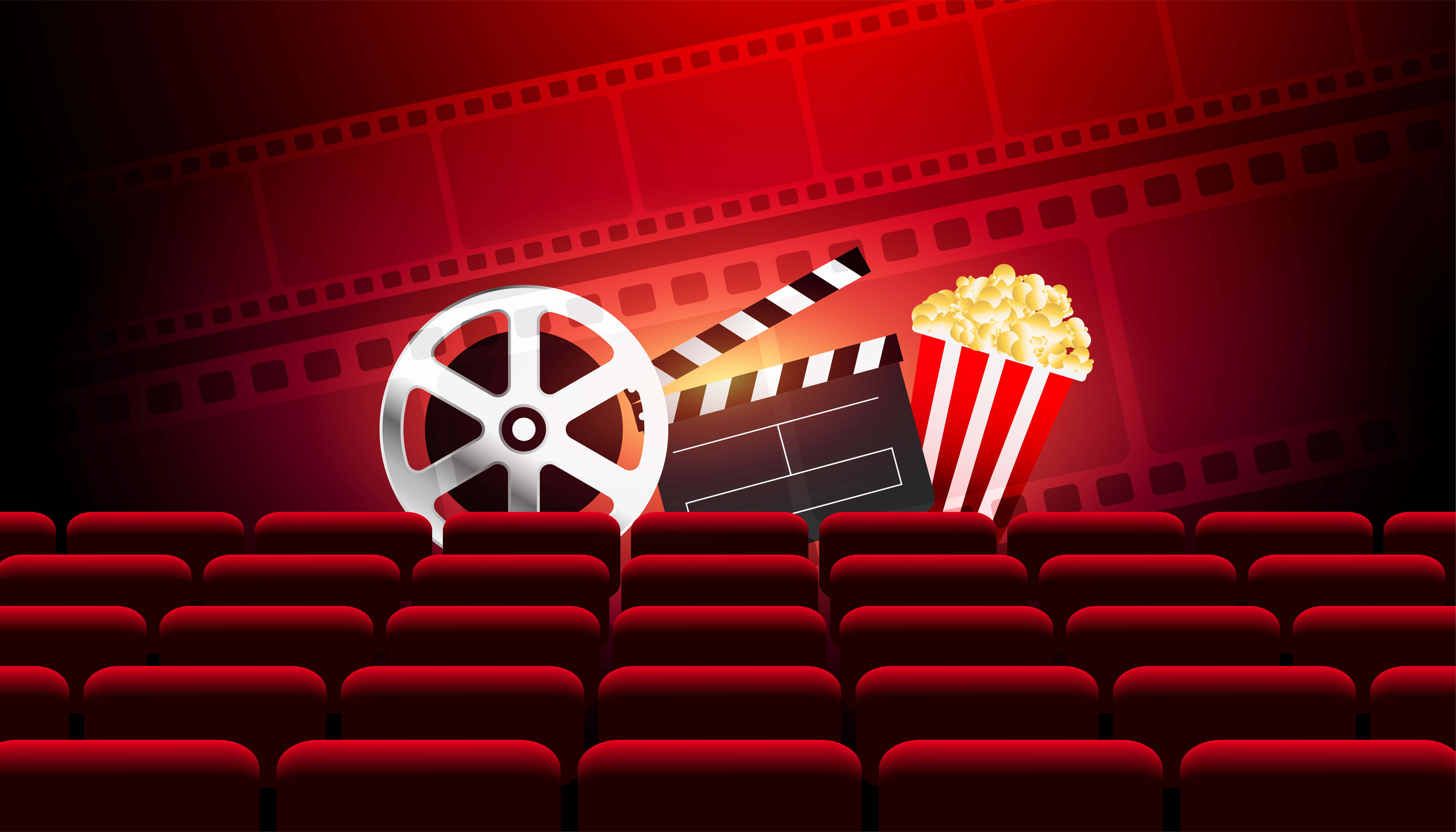 Online Movies Events Ticket Booking India